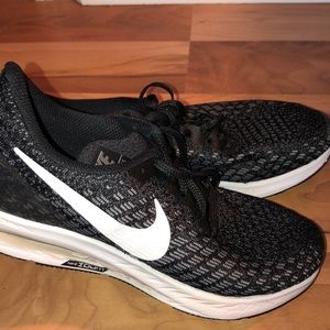 Nike zoom Pegasus 9.5